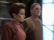 Filename=extant_StarTrekDS9_1x09-ThePassenger_02976.jpg
Filesize=153KiB
Dimensions=1200x900
Date added=Jun 10, 2019 extant_StarTrekDS9_1x09-ThePassenger_02976.jpg