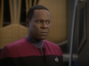 Filename=extant_StarTrekDS9_1x09-ThePassenger_02980.jpg
Filesize=136KiB
Dimensions=1200x900
Date added=Jun 10, 2019 extant_StarTrekDS9_1x09-ThePassenger_02980.jpg