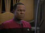 Filename=extant_StarTrekDS9_1x09-ThePassenger_02981.jpg
Filesize=132KiB
Dimensions=1200x900
Date added=Jun 10, 2019 extant_StarTrekDS9_1x09-ThePassenger_02981.jpg