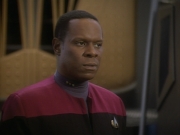 Filename=extant_StarTrekDS9_1x09-ThePassenger_02982.jpg
Filesize=137KiB
Dimensions=1200x900
Date added=Jun 10, 2019 extant_StarTrekDS9_1x09-ThePassenger_02982.jpg