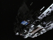 Filename=extant_StarTrekDS9_1x09-ThePassenger_02984.jpg
Filesize=175KiB
Dimensions=1200x900
Date added=Jun 10, 2019 extant_StarTrekDS9_1x09-ThePassenger_02984.jpg