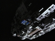 Filename=extant_StarTrekDS9_1x09-ThePassenger_02985.jpg
Filesize=179KiB
Dimensions=1200x900
Date added=Jun 10, 2019 extant_StarTrekDS9_1x09-ThePassenger_02985.jpg