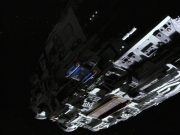 Filename=extant_StarTrekDS9_1x09-ThePassenger_02986.jpg
Filesize=190KiB
Dimensions=1200x900
Date added=Jun 10, 2019 extant_StarTrekDS9_1x09-ThePassenger_02986.jpg