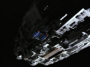 extant_StarTrekDS9_1x09-ThePassenger_02987.jpg