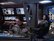 Filename=extant_StarTrekDS9_1x09-ThePassenger_02988.jpg
Filesize=204KiB
Dimensions=1200x900
Date added=Jun 10, 2019 extant_StarTrekDS9_1x09-ThePassenger_02988.jpg