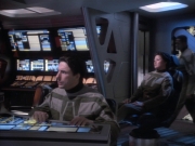 Filename=extant_StarTrekDS9_1x09-ThePassenger_02989.jpg
Filesize=208KiB
Dimensions=1200x900
Date added=Jun 10, 2019 extant_StarTrekDS9_1x09-ThePassenger_02989.jpg