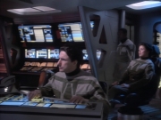 Filename=extant_StarTrekDS9_1x09-ThePassenger_02990.jpg
Filesize=185KiB
Dimensions=1200x900
Date added=Jun 10, 2019 extant_StarTrekDS9_1x09-ThePassenger_02990.jpg
