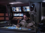 Filename=extant_StarTrekDS9_1x09-ThePassenger_02991.jpg
Filesize=188KiB
Dimensions=1200x900
Date added=Jun 10, 2019 extant_StarTrekDS9_1x09-ThePassenger_02991.jpg