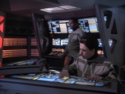 Filename=extant_StarTrekDS9_1x09-ThePassenger_02992.jpg
Filesize=190KiB
Dimensions=1200x900
Date added=Jun 10, 2019 extant_StarTrekDS9_1x09-ThePassenger_02992.jpg