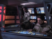 Filename=extant_StarTrekDS9_1x09-ThePassenger_02993.jpg
Filesize=199KiB
Dimensions=1200x900
Date added=Jun 10, 2019 extant_StarTrekDS9_1x09-ThePassenger_02993.jpg