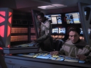 Filename=extant_StarTrekDS9_1x09-ThePassenger_02994.jpg
Filesize=209KiB
Dimensions=1200x900
Date added=Jun 10, 2019 extant_StarTrekDS9_1x09-ThePassenger_02994.jpg