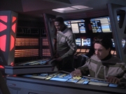 Filename=extant_StarTrekDS9_1x09-ThePassenger_02996.jpg
Filesize=207KiB
Dimensions=1200x900
Date added=Jun 10, 2019 extant_StarTrekDS9_1x09-ThePassenger_02996.jpg