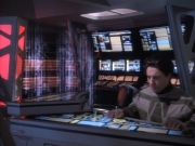 Filename=extant_StarTrekDS9_1x09-ThePassenger_03002.jpg
Filesize=215KiB
Dimensions=1200x900
Date added=Jun 10, 2019 extant_StarTrekDS9_1x09-ThePassenger_03002.jpg