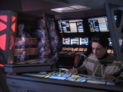 Filename=extant_StarTrekDS9_1x09-ThePassenger_03003.jpg
Filesize=209KiB
Dimensions=1200x900
Date added=Jun 10, 2019 extant_StarTrekDS9_1x09-ThePassenger_03003.jpg