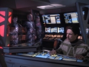 Filename=extant_StarTrekDS9_1x09-ThePassenger_03004.jpg
Filesize=208KiB
Dimensions=1200x900
Date added=Jun 10, 2019 extant_StarTrekDS9_1x09-ThePassenger_03004.jpg