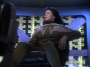 Filename=extant_StarTrekDS9_1x09-ThePassenger_03006.jpg
Filesize=181KiB
Dimensions=1200x900
Date added=Jun 10, 2019 extant_StarTrekDS9_1x09-ThePassenger_03006.jpg