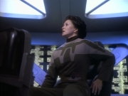 extant_StarTrekDS9_1x09-ThePassenger_03007.jpg