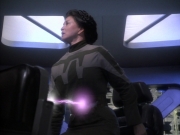 Filename=extant_StarTrekDS9_1x09-ThePassenger_03009.jpg
Filesize=151KiB
Dimensions=1200x900
Date added=Jun 10, 2019 extant_StarTrekDS9_1x09-ThePassenger_03009.jpg