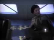 Filename=extant_StarTrekDS9_1x09-ThePassenger_03010.jpg
Filesize=135KiB
Dimensions=1200x900
Date added=Jun 10, 2019 extant_StarTrekDS9_1x09-ThePassenger_03010.jpg