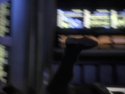 Filename=extant_StarTrekDS9_1x09-ThePassenger_03011.jpg
Filesize=145KiB
Dimensions=1200x900
Date added=Jun 10, 2019 extant_StarTrekDS9_1x09-ThePassenger_03011.jpg
