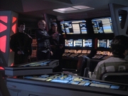 Filename=extant_StarTrekDS9_1x09-ThePassenger_03012.jpg
Filesize=200KiB
Dimensions=1200x900
Date added=Jun 10, 2019 extant_StarTrekDS9_1x09-ThePassenger_03012.jpg