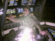 extant_StarTrekDS9_1x09-ThePassenger_03014.jpg