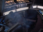 Filename=extant_StarTrekDS9_1x09-ThePassenger_03016.jpg
Filesize=168KiB
Dimensions=1200x900
Date added=Jun 10, 2019 extant_StarTrekDS9_1x09-ThePassenger_03016.jpg