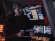 Filename=extant_StarTrekDS9_1x09-ThePassenger_03019.jpg
Filesize=182KiB
Dimensions=1200x900
Date added=Jun 10, 2019 extant_StarTrekDS9_1x09-ThePassenger_03019.jpg