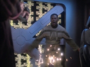 Filename=extant_StarTrekDS9_1x09-ThePassenger_03020.jpg
Filesize=212KiB
Dimensions=1200x900
Date added=Jun 10, 2019 extant_StarTrekDS9_1x09-ThePassenger_03020.jpg