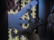 Filename=extant_StarTrekDS9_1x09-ThePassenger_03021.jpg
Filesize=173KiB
Dimensions=1200x900
Date added=Jun 10, 2019 extant_StarTrekDS9_1x09-ThePassenger_03021.jpg