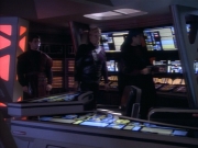 Filename=extant_StarTrekDS9_1x09-ThePassenger_03022.jpg
Filesize=188KiB
Dimensions=1200x900
Date added=Jun 10, 2019 extant_StarTrekDS9_1x09-ThePassenger_03022.jpg