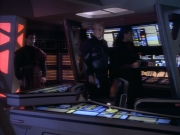 Filename=extant_StarTrekDS9_1x09-ThePassenger_03023.jpg
Filesize=190KiB
Dimensions=1200x900
Date added=Jun 10, 2019 extant_StarTrekDS9_1x09-ThePassenger_03023.jpg