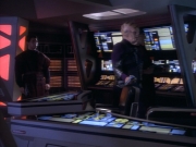 Filename=extant_StarTrekDS9_1x09-ThePassenger_03024.jpg
Filesize=194KiB
Dimensions=1200x900
Date added=Jun 10, 2019 extant_StarTrekDS9_1x09-ThePassenger_03024.jpg