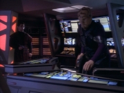 Filename=extant_StarTrekDS9_1x09-ThePassenger_03027.jpg
Filesize=191KiB
Dimensions=1200x900
Date added=Jun 10, 2019 extant_StarTrekDS9_1x09-ThePassenger_03027.jpg