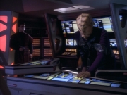 Filename=extant_StarTrekDS9_1x09-ThePassenger_03028.jpg
Filesize=195KiB
Dimensions=1200x900
Date added=Jun 10, 2019 extant_StarTrekDS9_1x09-ThePassenger_03028.jpg