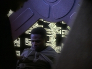 Filename=extant_StarTrekDS9_1x09-ThePassenger_03030.jpg
Filesize=162KiB
Dimensions=1200x900
Date added=Jun 10, 2019 extant_StarTrekDS9_1x09-ThePassenger_03030.jpg