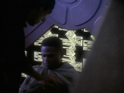 Filename=extant_StarTrekDS9_1x09-ThePassenger_03031.jpg
Filesize=154KiB
Dimensions=1200x900
Date added=Jun 10, 2019 extant_StarTrekDS9_1x09-ThePassenger_03031.jpg