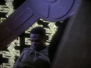 Filename=extant_StarTrekDS9_1x09-ThePassenger_03033.jpg
Filesize=177KiB
Dimensions=1200x900
Date added=Jun 10, 2019 extant_StarTrekDS9_1x09-ThePassenger_03033.jpg