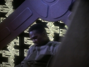 Filename=extant_StarTrekDS9_1x09-ThePassenger_03034.jpg
Filesize=174KiB
Dimensions=1200x900
Date added=Jun 10, 2019 extant_StarTrekDS9_1x09-ThePassenger_03034.jpg