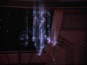 Filename=extant_StarTrekDS9_1x09-ThePassenger_03036.jpg
Filesize=156KiB
Dimensions=1200x900
Date added=Jun 10, 2019 extant_StarTrekDS9_1x09-ThePassenger_03036.jpg