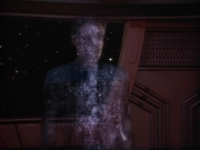 Filename=extant_StarTrekDS9_1x09-ThePassenger_03037.jpg
Filesize=144KiB
Dimensions=1200x900
Date added=Jun 10, 2019 extant_StarTrekDS9_1x09-ThePassenger_03037.jpg