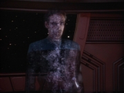 Filename=extant_StarTrekDS9_1x09-ThePassenger_03038.jpg
Filesize=147KiB
Dimensions=1200x900
Date added=Jun 10, 2019 extant_StarTrekDS9_1x09-ThePassenger_03038.jpg