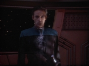 Filename=extant_StarTrekDS9_1x09-ThePassenger_03039.jpg
Filesize=122KiB
Dimensions=1200x900
Date added=Jun 10, 2019 extant_StarTrekDS9_1x09-ThePassenger_03039.jpg