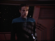 Filename=extant_StarTrekDS9_1x09-ThePassenger_03040.jpg
Filesize=125KiB
Dimensions=1200x900
Date added=Jun 10, 2019 extant_StarTrekDS9_1x09-ThePassenger_03040.jpg