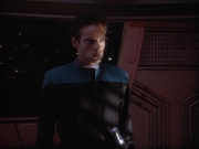 Filename=extant_StarTrekDS9_1x09-ThePassenger_03041.jpg
Filesize=117KiB
Dimensions=1200x900
Date added=Jun 10, 2019 extant_StarTrekDS9_1x09-ThePassenger_03041.jpg