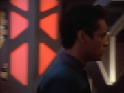 extant_StarTrekDS9_1x09-ThePassenger_03044.jpg