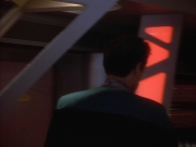 Filename=extant_StarTrekDS9_1x09-ThePassenger_03045.jpg
Filesize=116KiB
Dimensions=1200x900
Date added=Jun 10, 2019 extant_StarTrekDS9_1x09-ThePassenger_03045.jpg