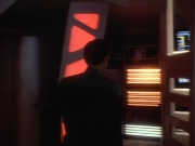 Filename=extant_StarTrekDS9_1x09-ThePassenger_03046.jpg
Filesize=135KiB
Dimensions=1200x900
Date added=Jun 10, 2019 extant_StarTrekDS9_1x09-ThePassenger_03046.jpg