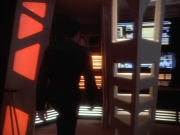 Filename=extant_StarTrekDS9_1x09-ThePassenger_03047.jpg
Filesize=172KiB
Dimensions=1200x900
Date added=Jun 10, 2019 extant_StarTrekDS9_1x09-ThePassenger_03047.jpg
