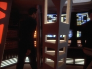 Filename=extant_StarTrekDS9_1x09-ThePassenger_03048.jpg
Filesize=170KiB
Dimensions=1200x900
Date added=Jun 10, 2019 extant_StarTrekDS9_1x09-ThePassenger_03048.jpg